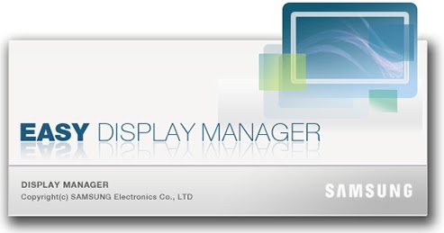 EASY DISPLAY MANAGER 2 1 9 0 ПРОГРАММА ДЛЯ FN КЛАВИШ СКАЧАТЬ БЕСПЛАТНО EASY DISPLAY MANAGER 2 1 9 0 ПРОГРАММА ДЛЯ FN КЛАВИШ СКАЧАТЬ БЕСПЛАТНО